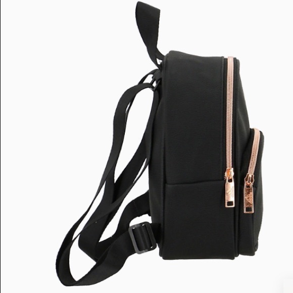 *BUNDLE* Adidas Mini Backpack/Waistpack